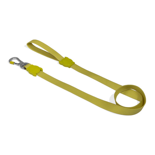 NEOPRO MATCHA LEASH ネオプロ マッチャ リード