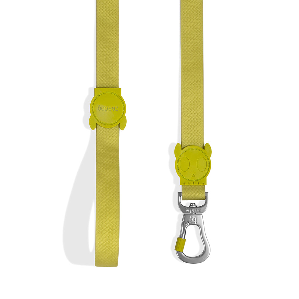 NEOPRO MATCHA LEASH ネオプロ マッチャ リード