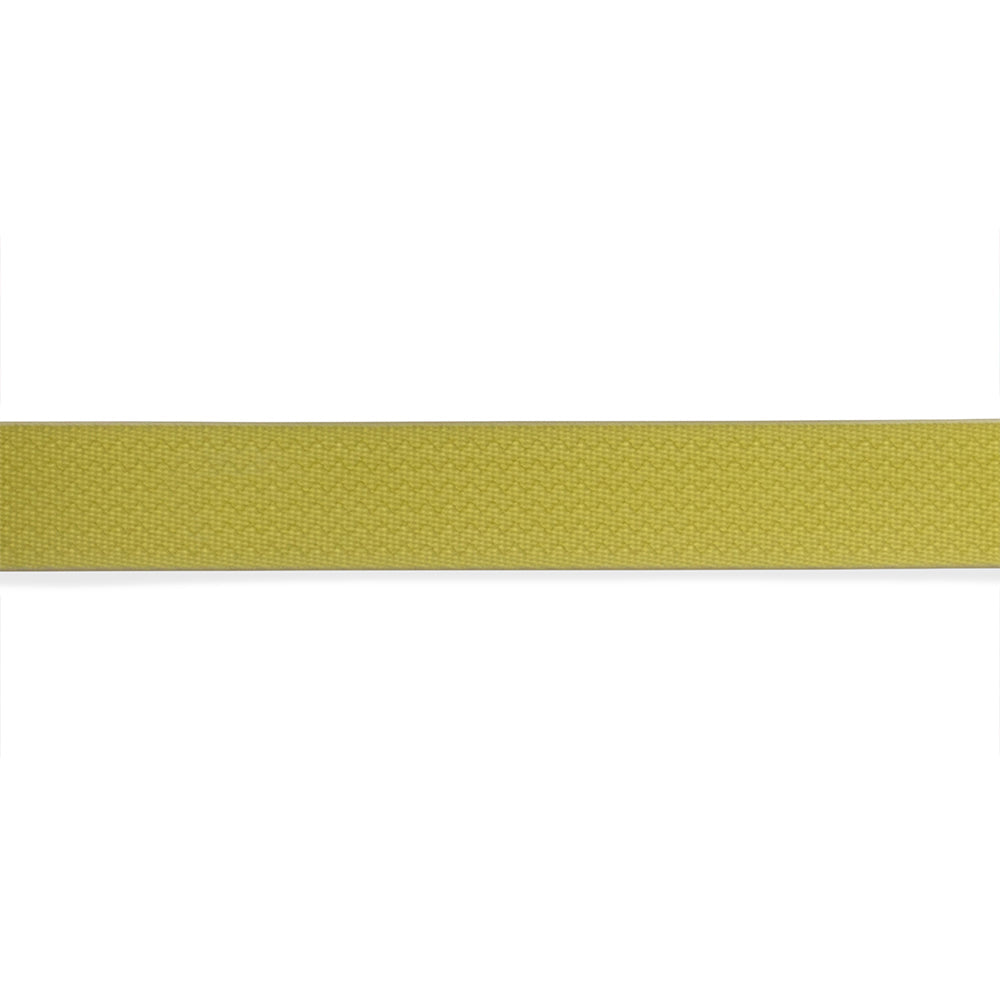 NEOPRO MATCHA LEASH ネオプロ マッチャ リード
