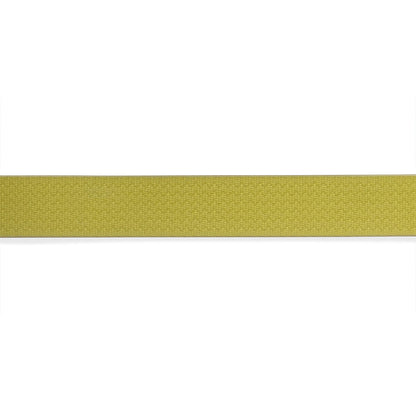 NEOPRO MATCHA LEASH ネオプロ マッチャ リード
