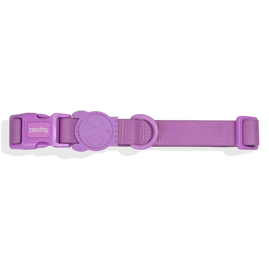 NEOPRO ULTRA VIOLET COLLAR ネオプロ ウルトラバイオレット カラー