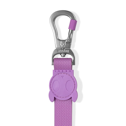 NEOPRO ULTRA VIOLET LEASH ネオプロ ウルトラバイオレット リード