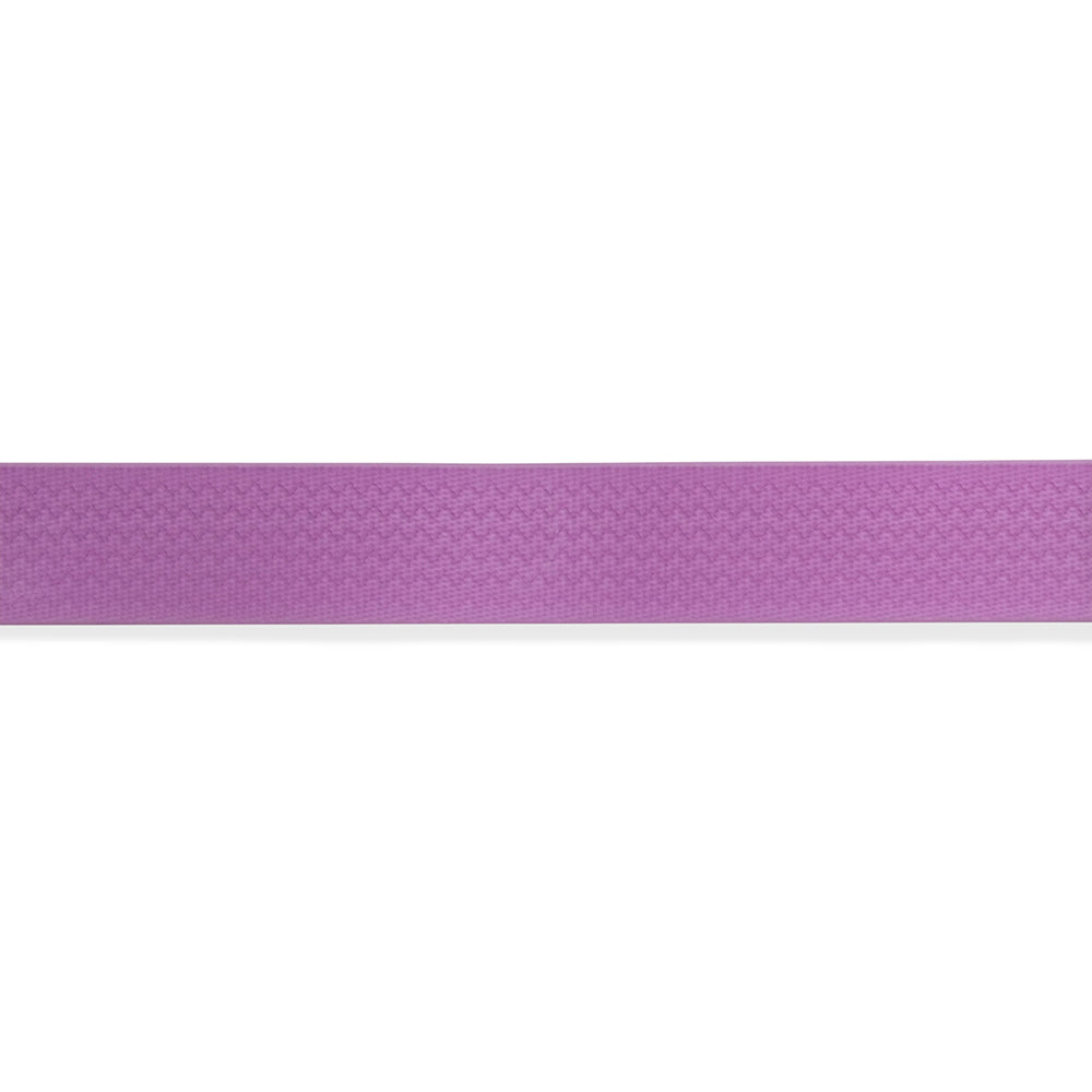 NEOPRO ULTRA VIOLET LEASH ネオプロ ウルトラバイオレット リード