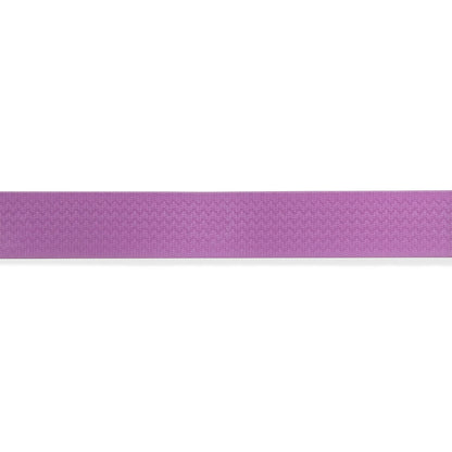 NEOPRO ULTRA VIOLET LEASH ネオプロ ウルトラバイオレット リード
