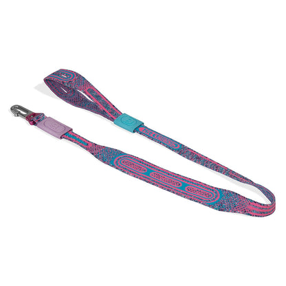 CANDY NITLEASH キャンディ ニットリーシュ