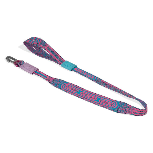 CANDY NITLEASH キャンディ ニットリーシュ
