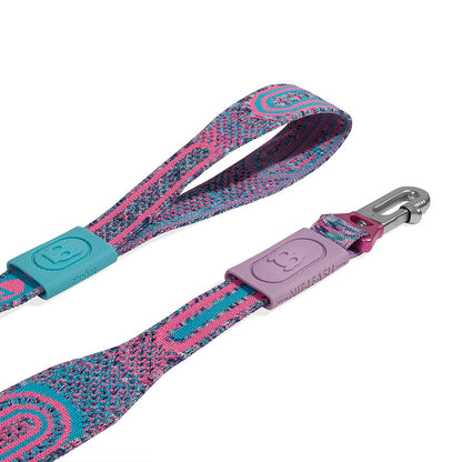 CANDY NITLEASH キャンディ ニットリーシュ