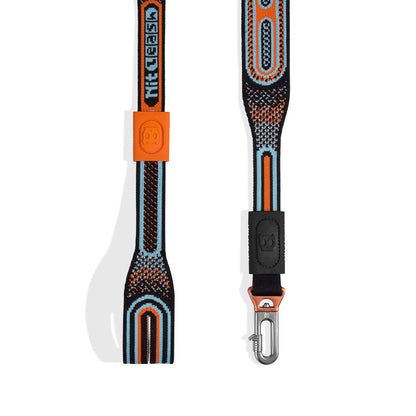 CHRON NIT LEASH クロン ニットリーシュ