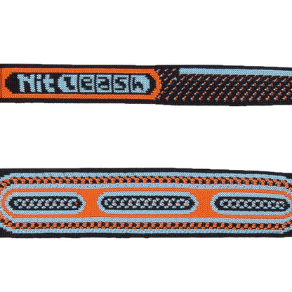 CHRON NIT LEASH クロン ニットリーシュ