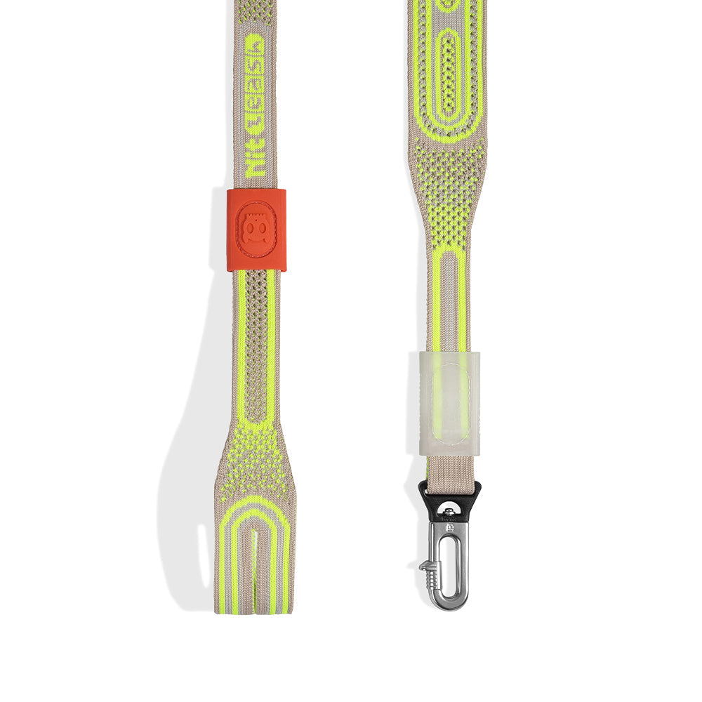 GLUTEN NIT LEASH グルテン ニットリーシュ