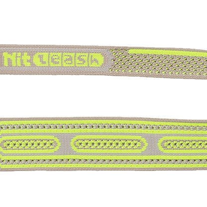 GLUTEN NITLEASH グルテン ニットリーシュ
