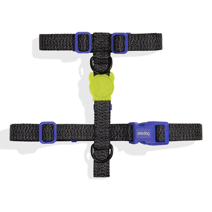 NOX H-HARNESS ノックス Hハーネス
