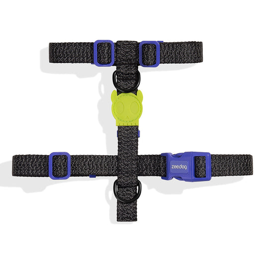 NOX H-HARNESS ノックス Hハーネス