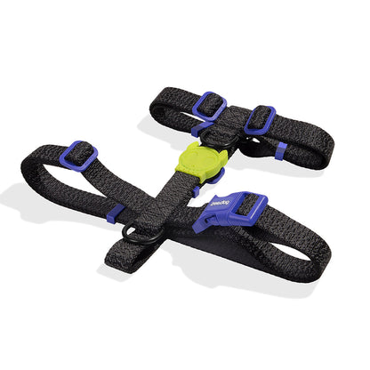 NOX H-HARNESS ノックス Hハーネス