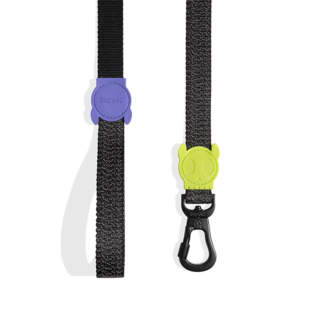 NOX LEASH ノックス リード