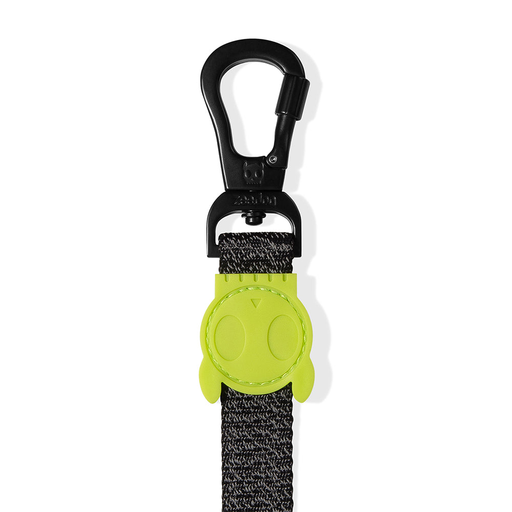 NOX LEASH ノックス リード