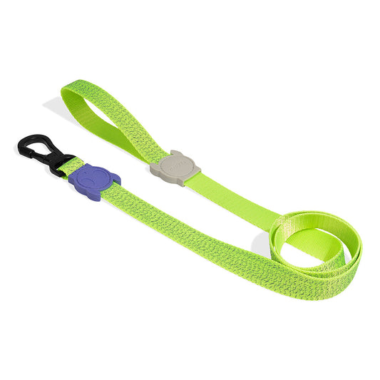NOX LUMEN LEASH ノックス ルーメン リード
