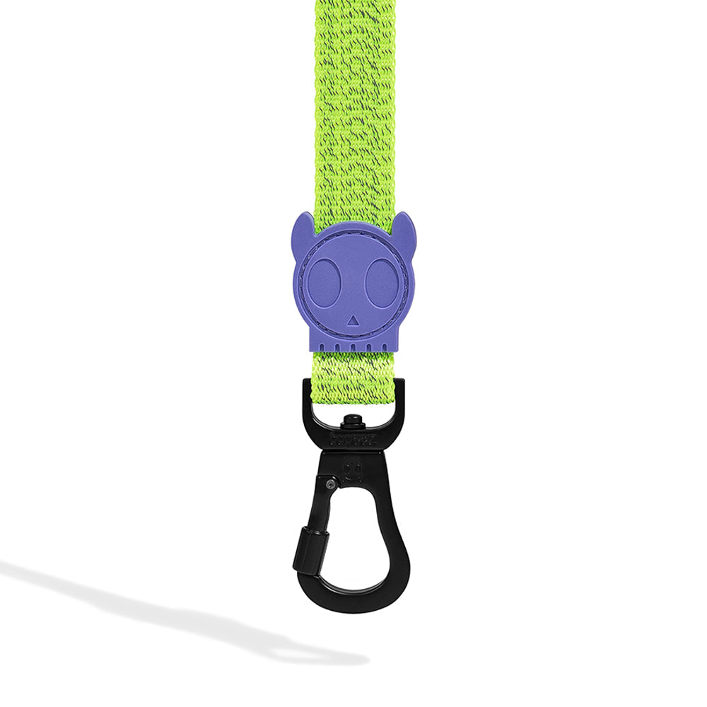 NOX LUMEN LEASH ノックス ルーメン リード