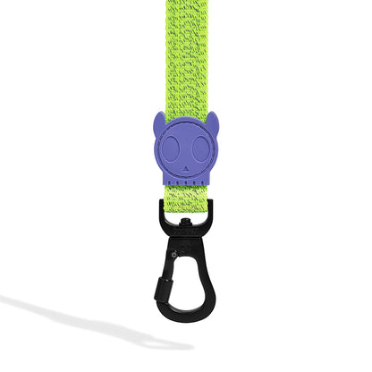 NOX LUMEN LEASH ノックス ルーメン リード