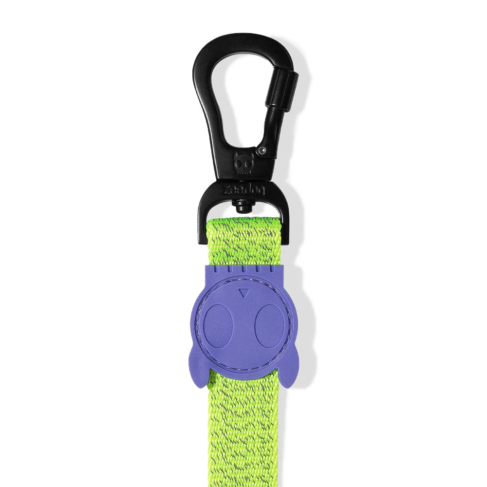 NOX LUMEN LEASH ノックス ルーメン リード