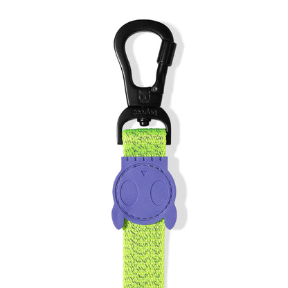 NOX LUMEN LEASH ノックス ルーメン リード