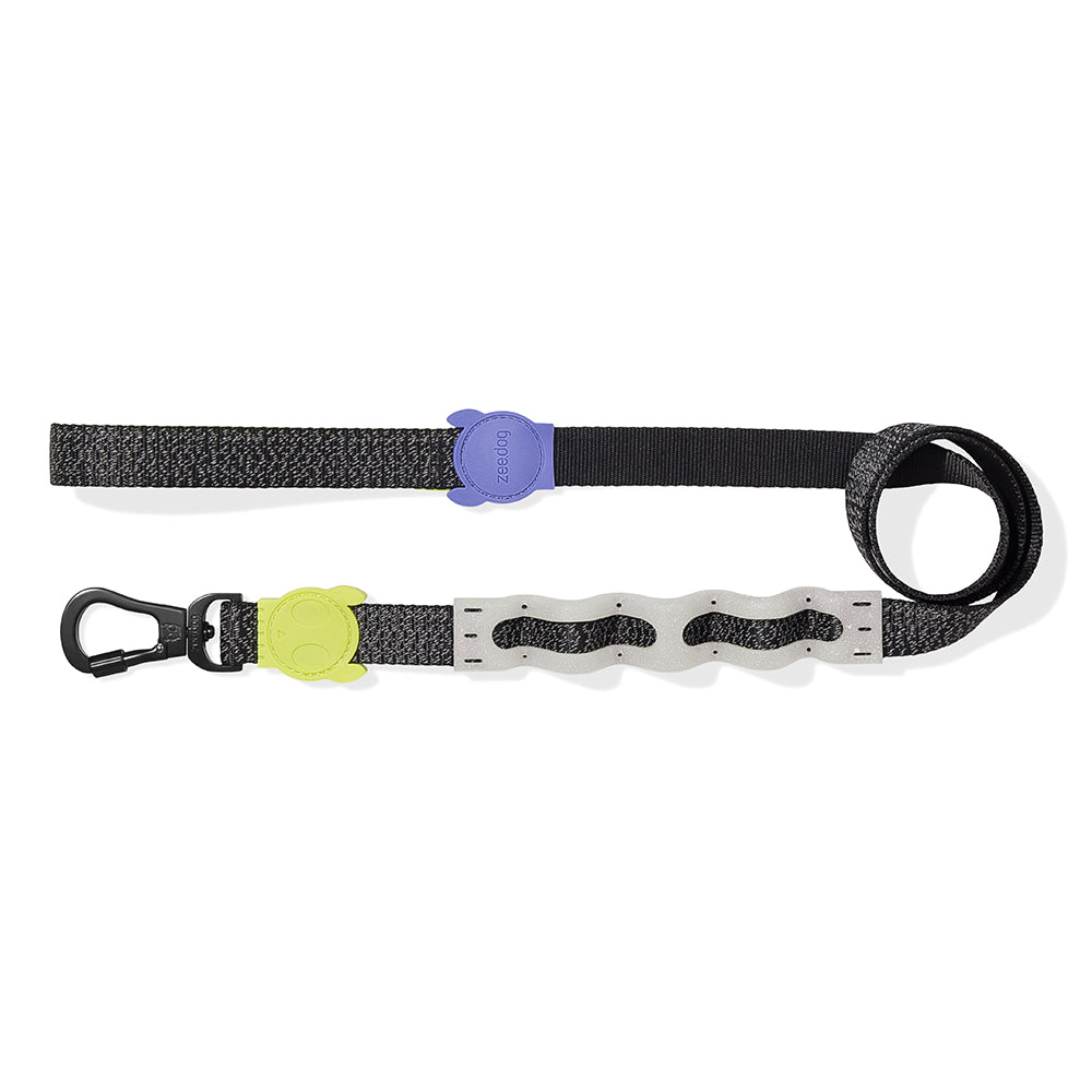 NOX RUFF LEASH ノックス ラフリード