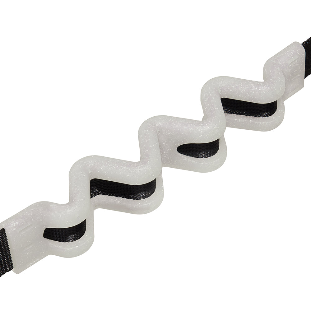 NOX RUFF LEASH ノックス ラフリード