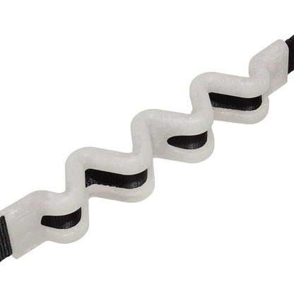 NOX RUFF LEASH ノックス ラフリード