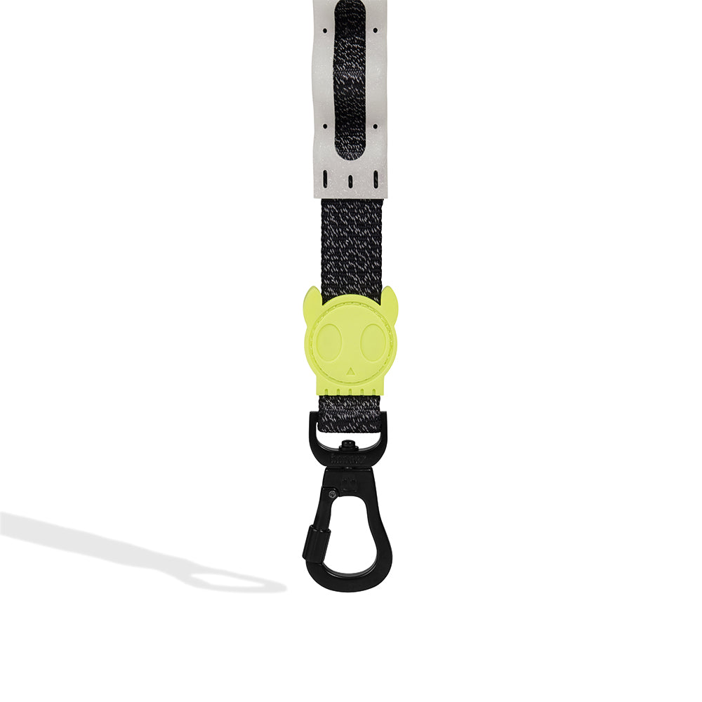 NOX RUFF LEASH ノックス ラフリード