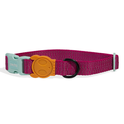 NOX SIDUS COLLAR ノックス シダス カラー