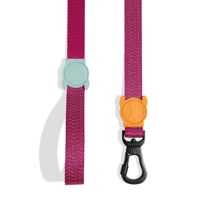 NOX SIDUS LEASH ノックス シダス リード