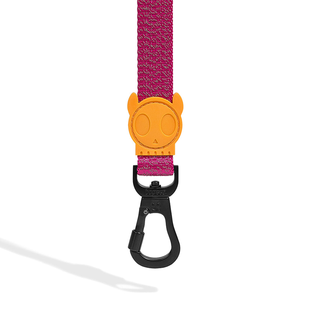NOX SIDUS LEASH ノックス シダス リード