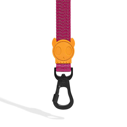 NOX SIDUS LEASH ノックス シダス リード