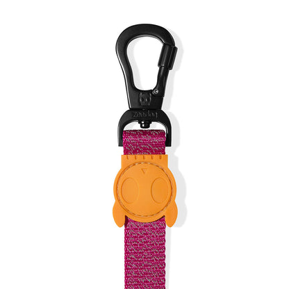 NOX SIDUS LEASH ノックス シダス リード