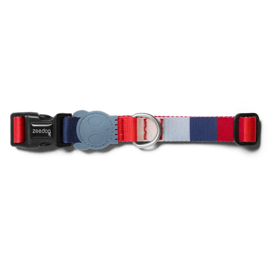 OREGON COLLAR オレゴン カラー