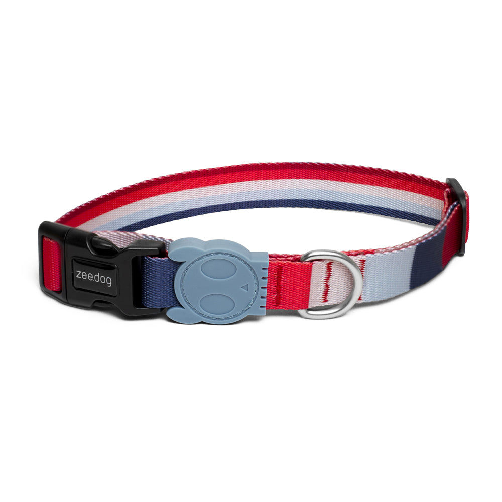 OREGON COLLAR オレゴン カラー