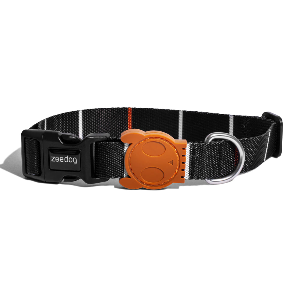 PATAGONIA COLLAR パタゴニア カラー