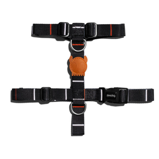 PATAGONIA H-HARNESS パタゴニア Hハーネス