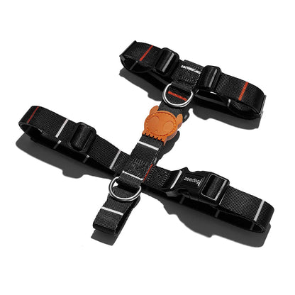 PATAGONIA H-HARNESS パタゴニア Hハーネス
