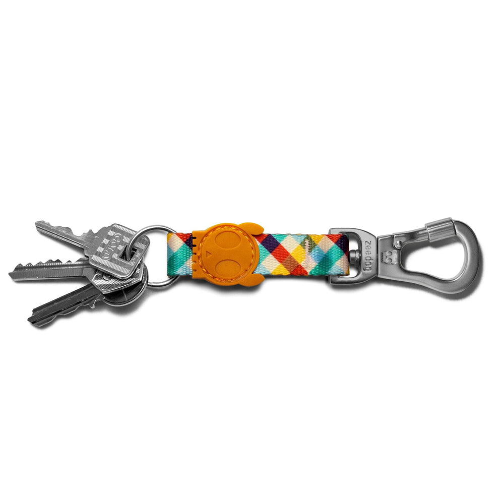 PHANTOM KEYCHAIN ファントム キーチェーン