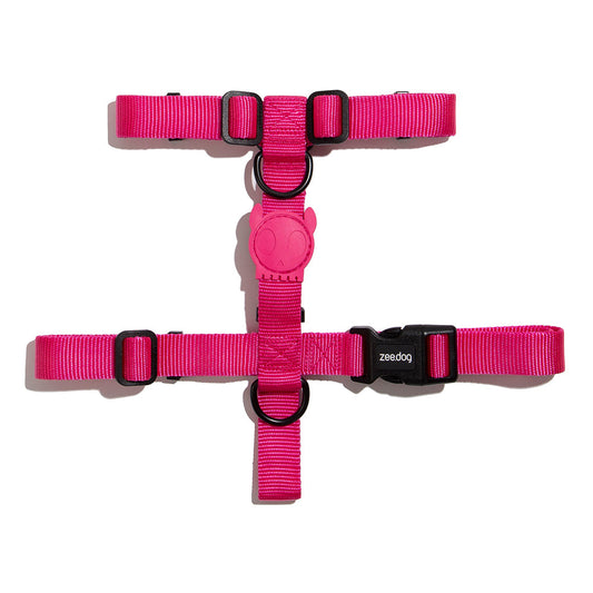 PINK LED H-HARNESS ピンクLED Hハーネス