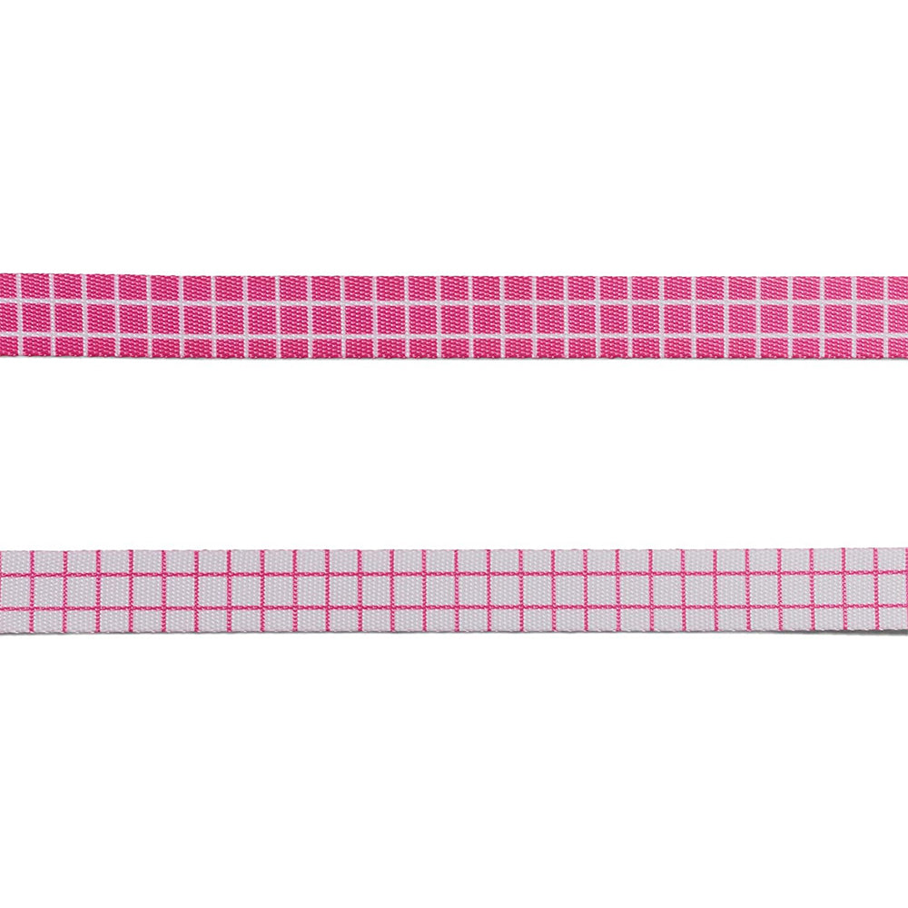 PINK WAVE LEASH ピンクウェイブ リード