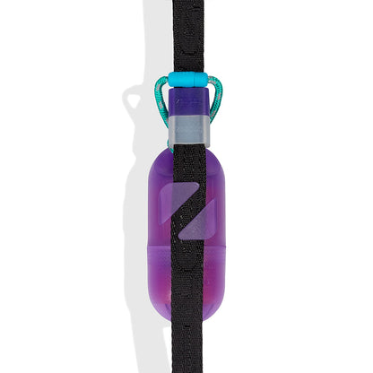 POOP BAG DISPENSER H3D プーバッグ ディスペンサー H3D