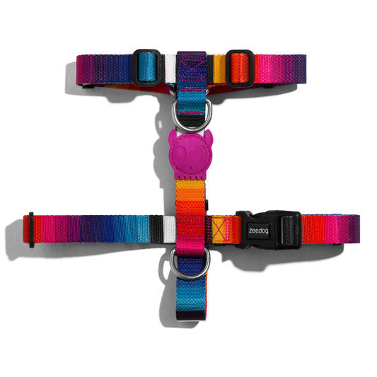 PRISMA H-HARNESS プリズマ Hハーネス