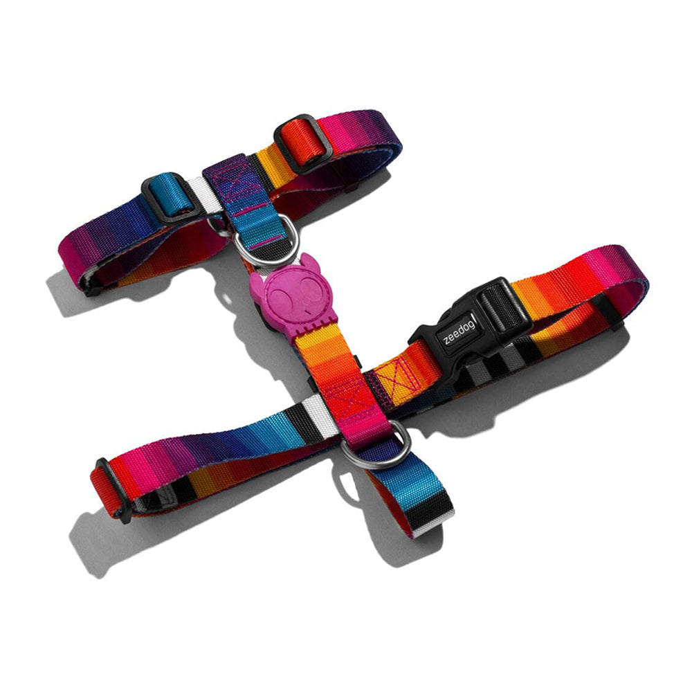 PRISMA H-HARNESS プリズマ Hハーネス