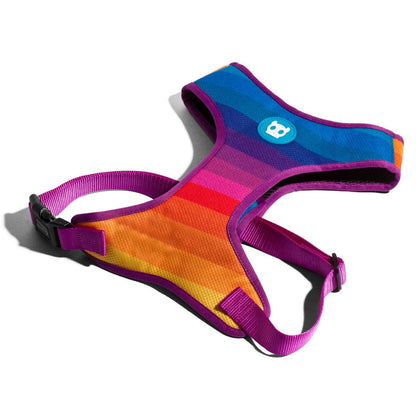 PRISMA AIR MESH HARNESS プリズマ メッシュハーネス