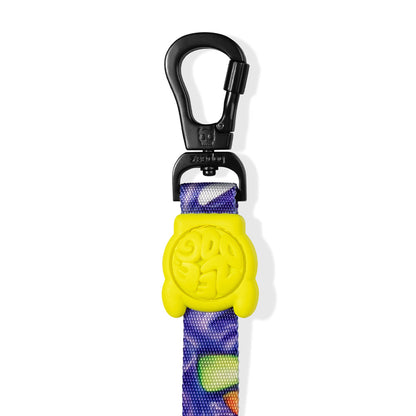 H3D PUFF LEASH H3D パフ リード