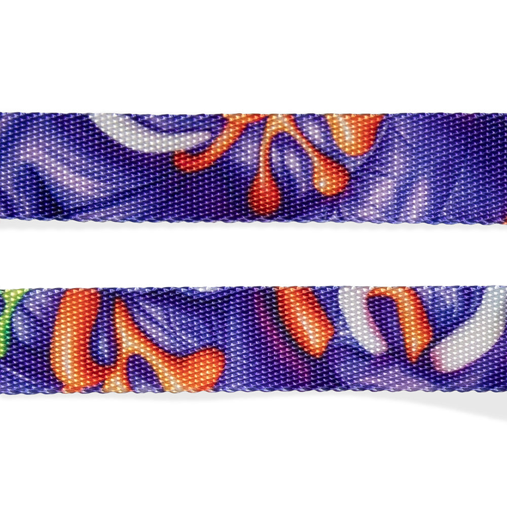 H3D PUFF LEASH H3D パフ リード
