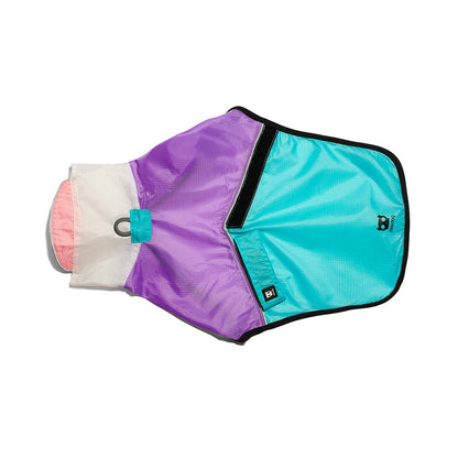 BEL-AIR RAINCOAT ベルエア レインコート