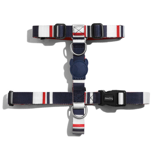 ROCKET H-HARNESS ロケット Hハーネス